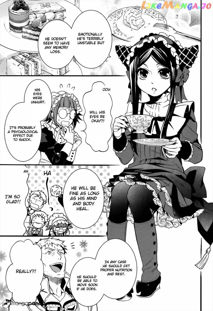 Black Butler Chapter 92 image 17_optimized
