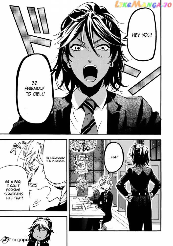 Black Butler Chapter 71 image 05_optimized