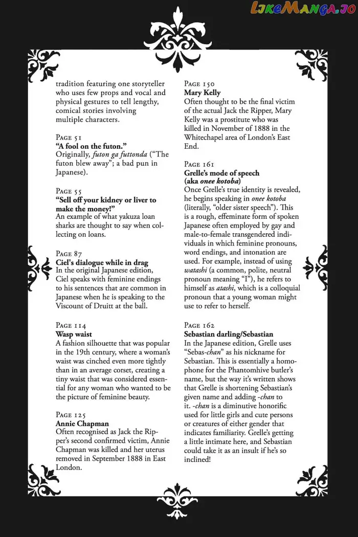 Black Butler Chapter 9 image 45_optimized