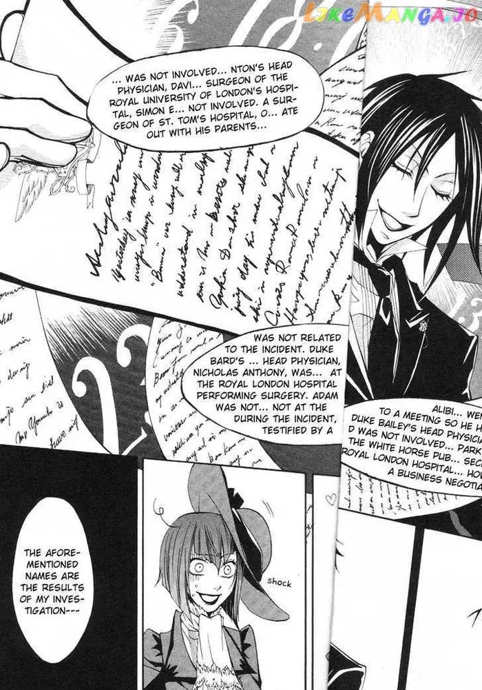 Black Butler Chapter 6 image 36_optimized