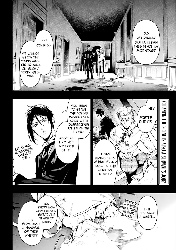 Black Butler Chapter 182 image 03_optimized