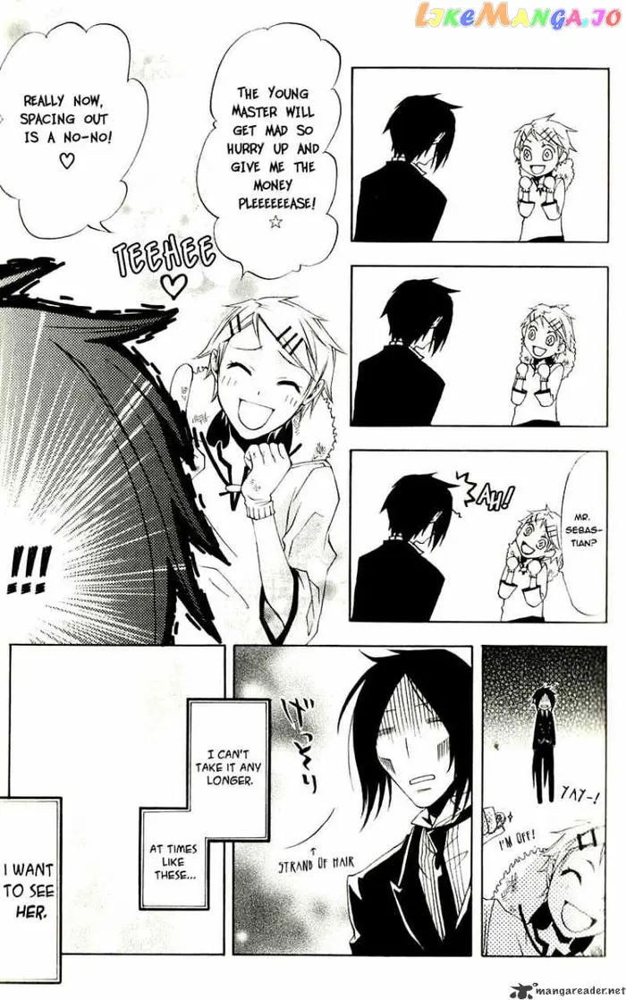 Black Butler Chapter 5 image 20_optimized