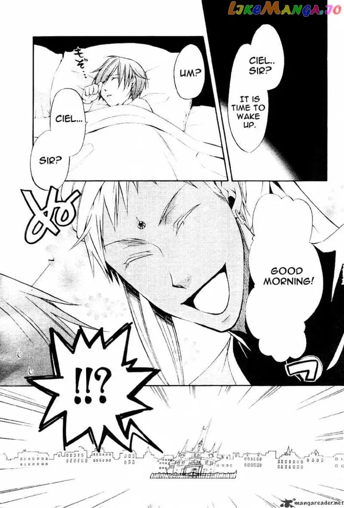 Black Butler Chapter 16 image 31_optimized