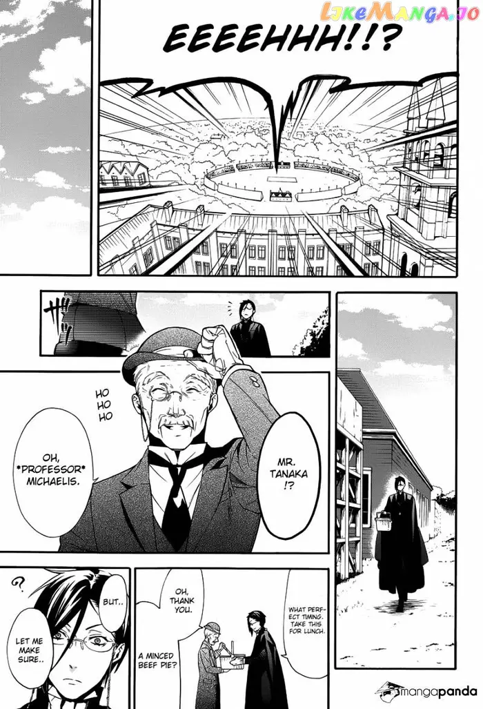 Black Butler Chapter 76 image 36_optimized