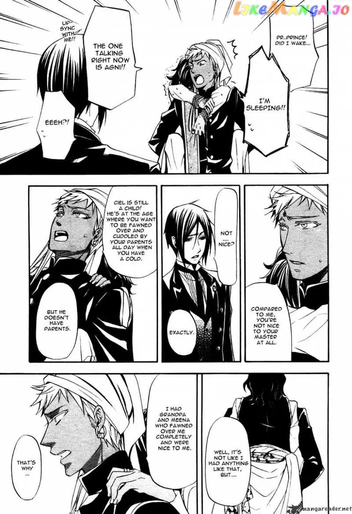 Black Butler Chapter 30 image 18_optimized
