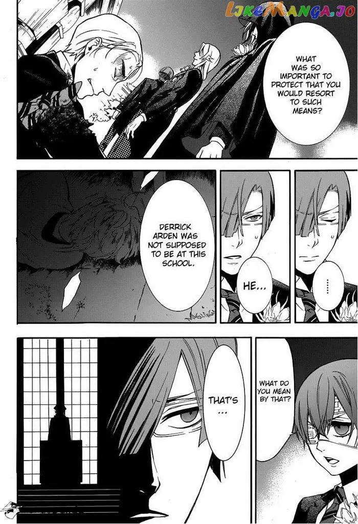 Black Butler Chapter 83 image 04_optimized