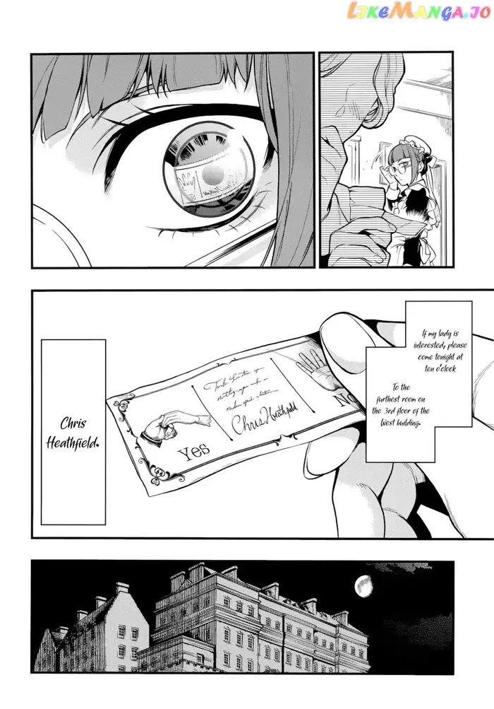 Black Butler Chapter 154 image 12_optimized