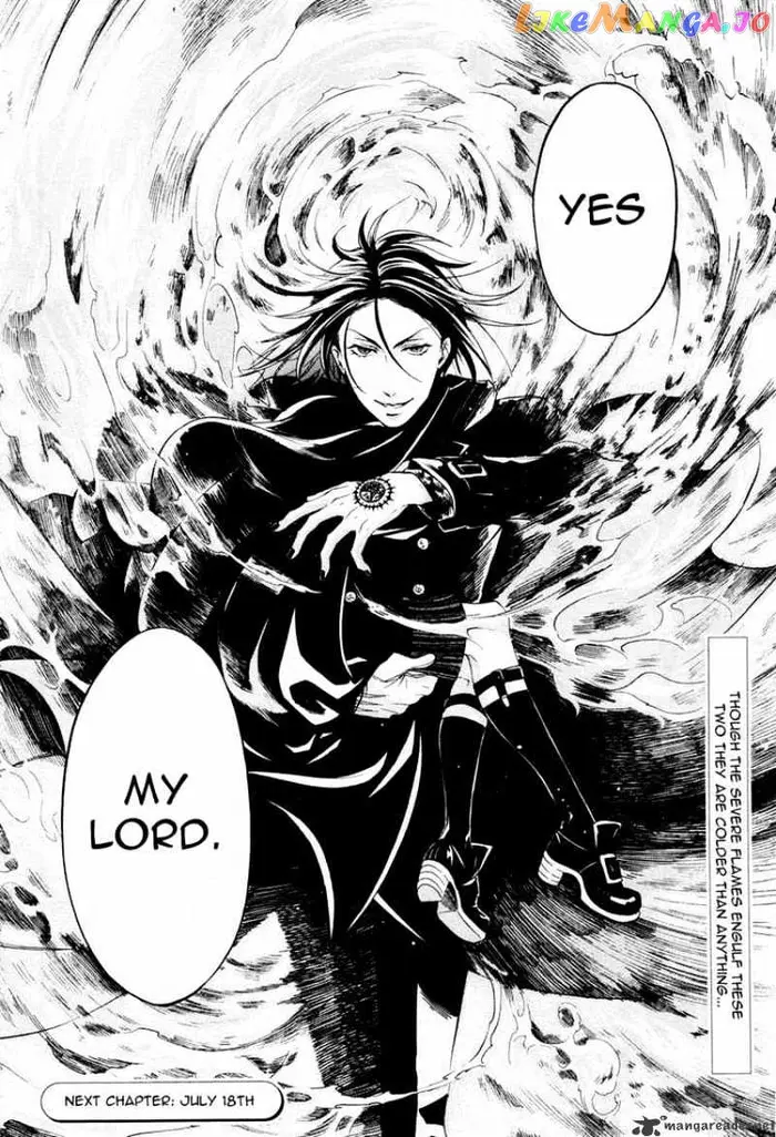 Black Butler Chapter 34 image 24_optimized