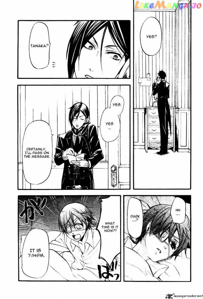 Black Butler Chapter 30 image 20_optimized