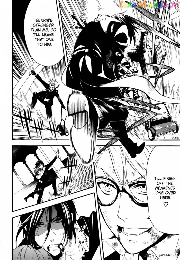 Black Butler Chapter 64 image 10_optimized