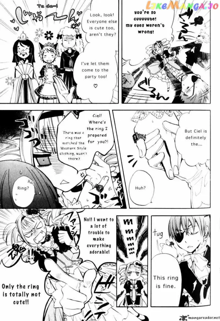 Black Butler Chapter 2 image 25_optimized