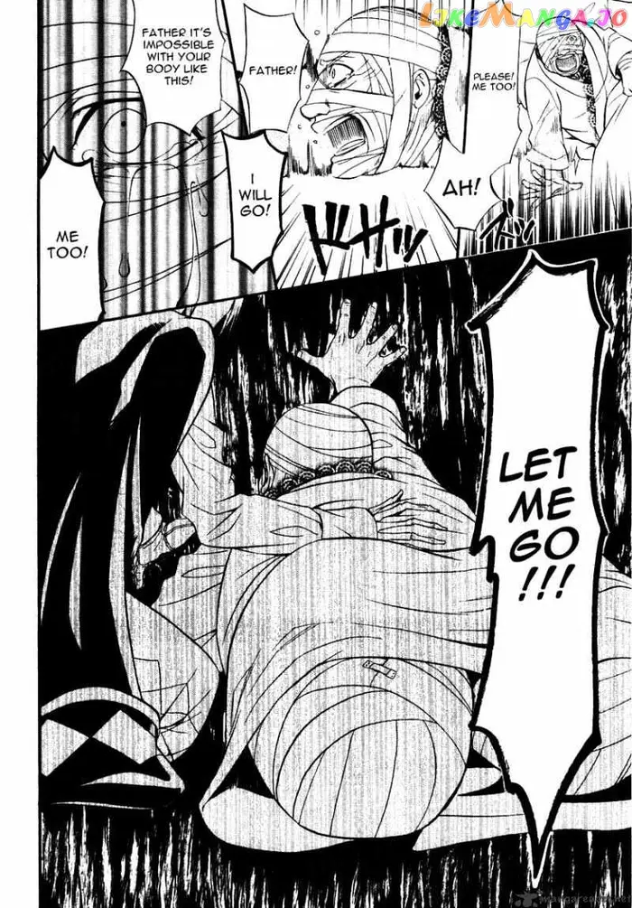 Black Butler Chapter 32 image 16_optimized