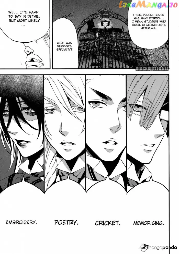 Black Butler Chapter 73 image 06_optimized