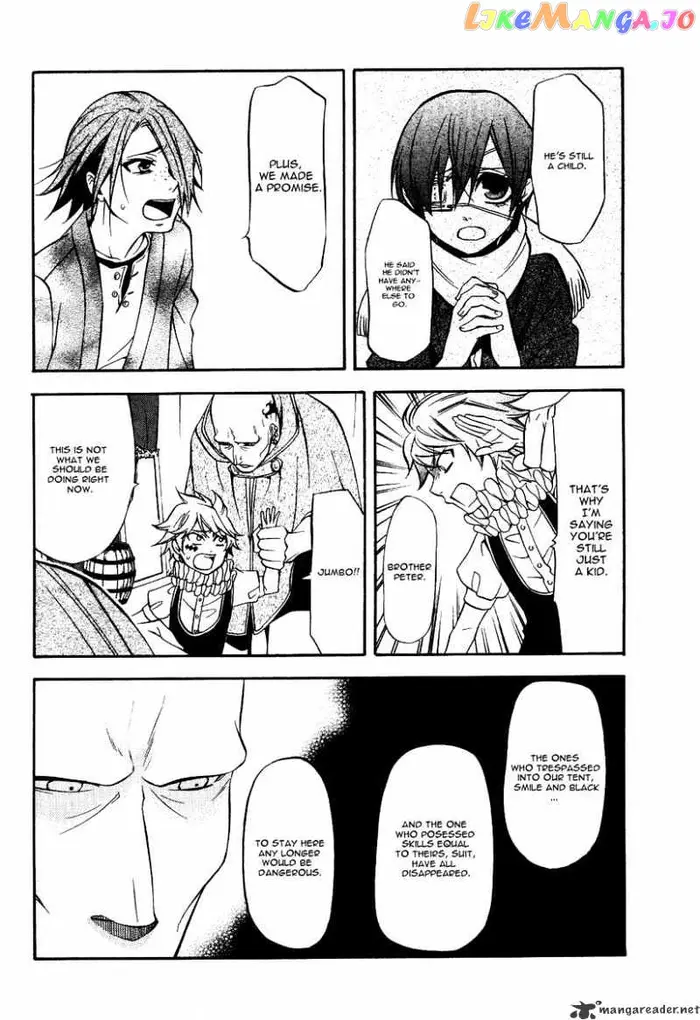 Black Butler Chapter 29 image 24_optimized