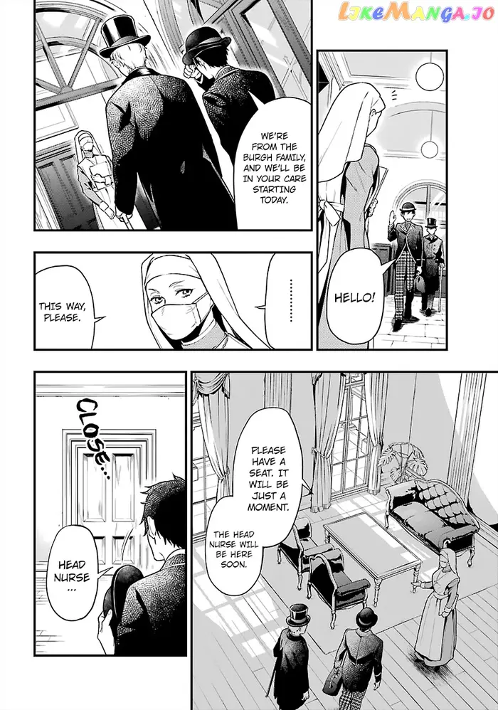 Black Butler Chapter 170 image 14_optimized