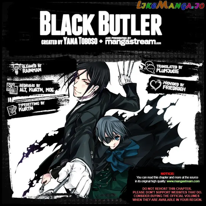 Black Butler Chapter 117 image 02_optimized