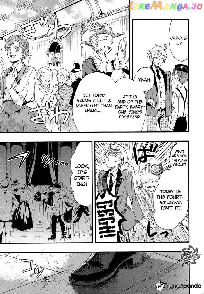 Black Butler Chapter 111 image 17_optimized