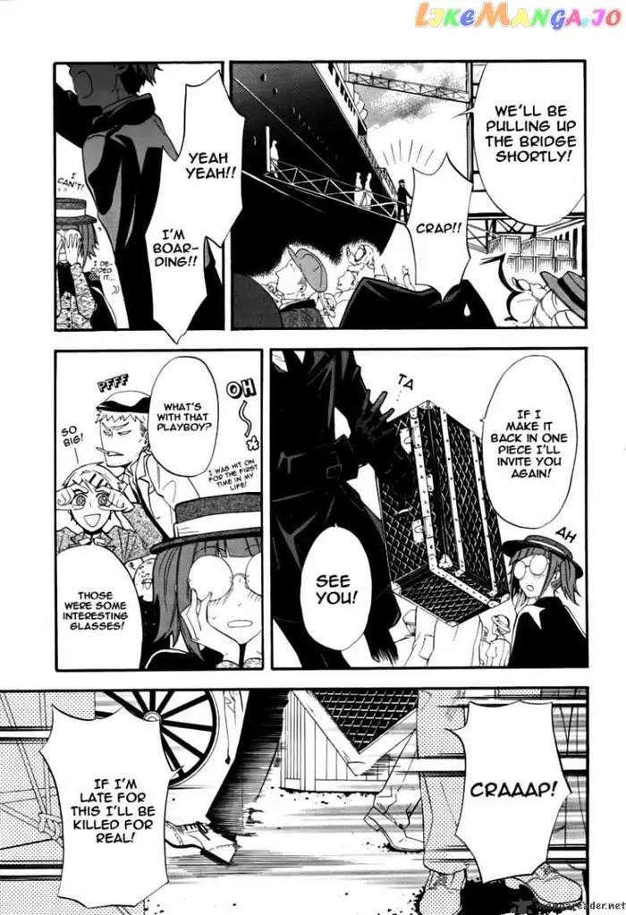 Black Butler Chapter 51 image 22_optimized
