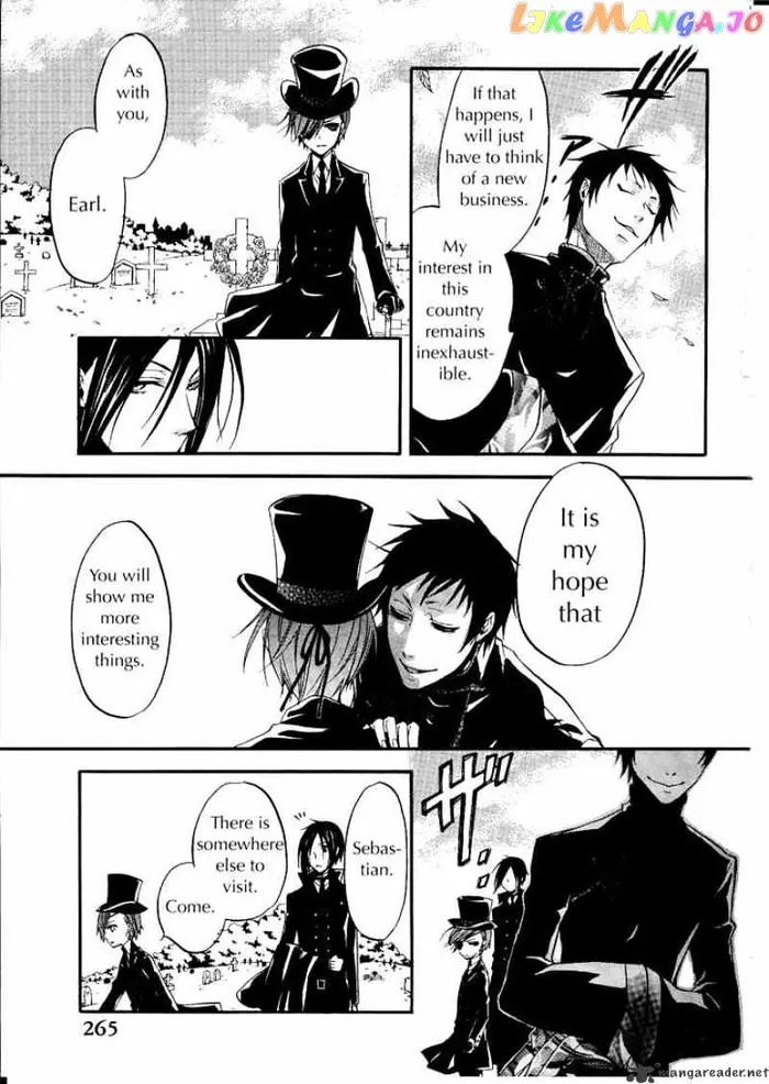 Black Butler Chapter 13 image 15_optimized