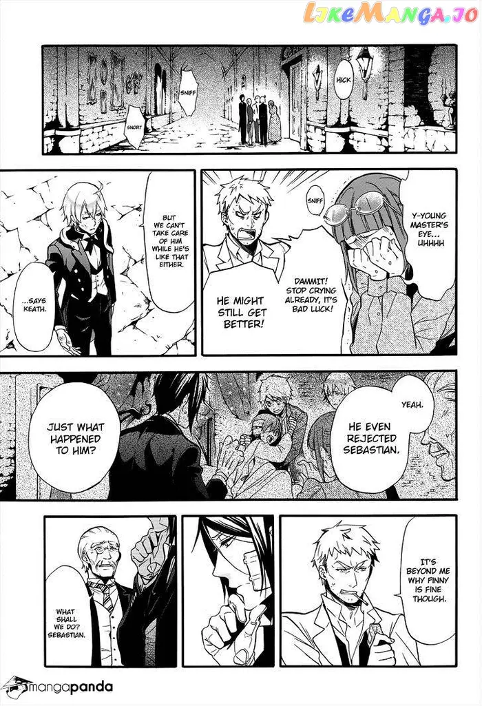 Black Butler Chapter 90 image 24_optimized