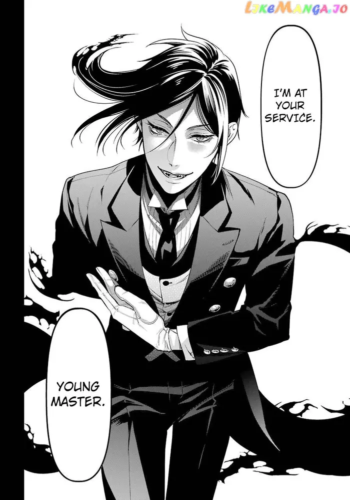 Black Butler Chapter 138.1 image 13_optimized