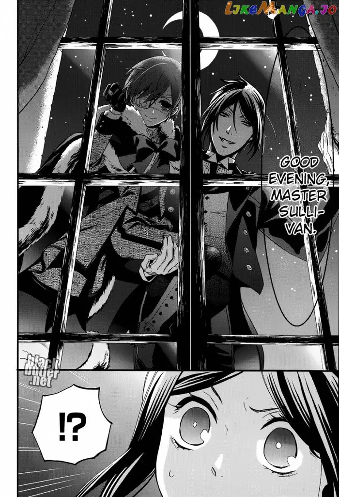 Black Butler Chapter 96 image 19_optimized