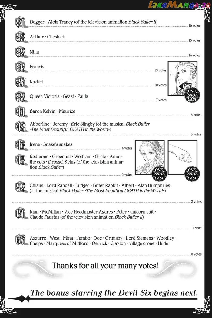 Black Butler Chapter 108.5 image 06_optimized