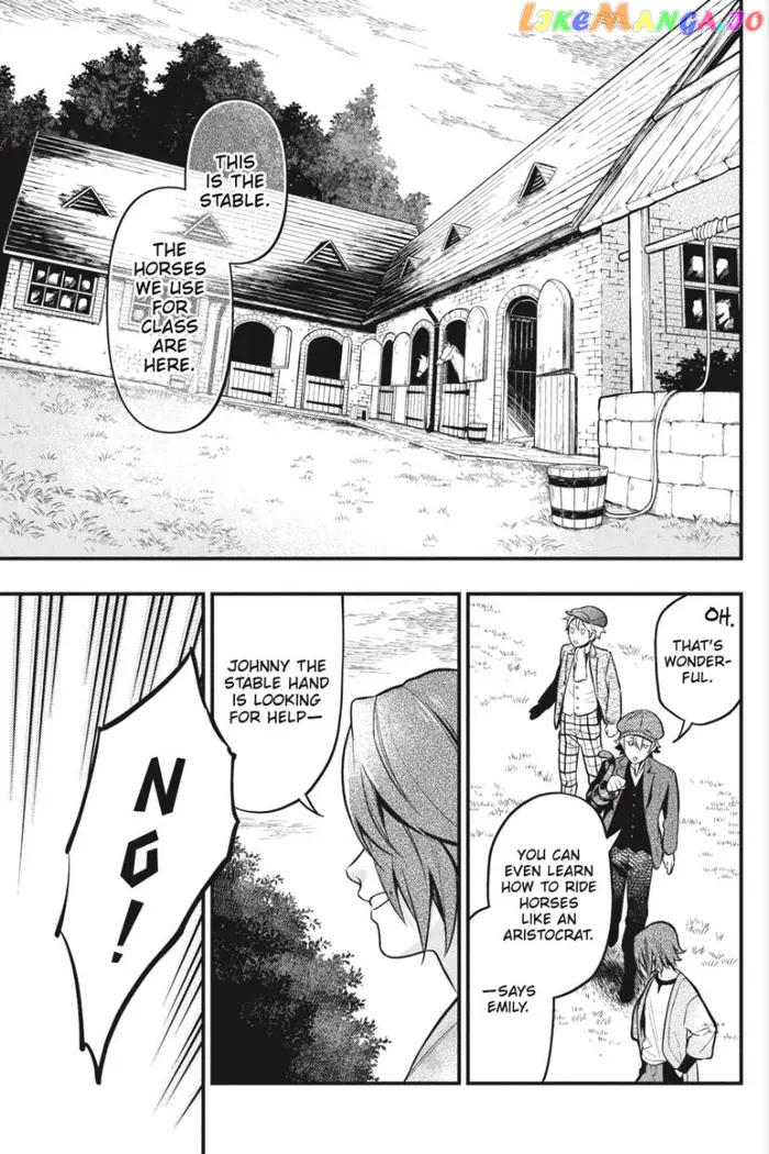 Black Butler Chapter 196 image 05_optimized