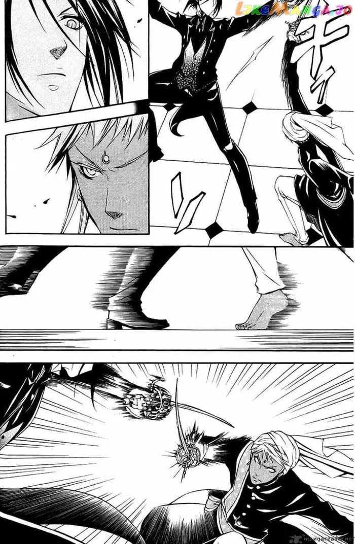 Black Butler Chapter 17 image 07_optimized