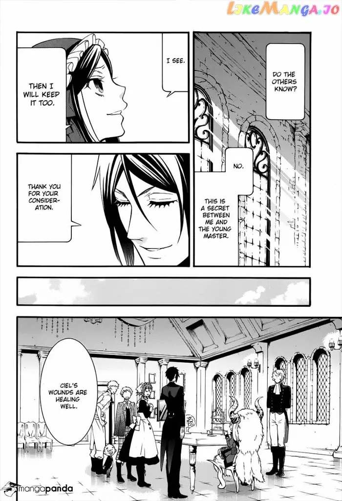 Black Butler Chapter 92 image 16_optimized