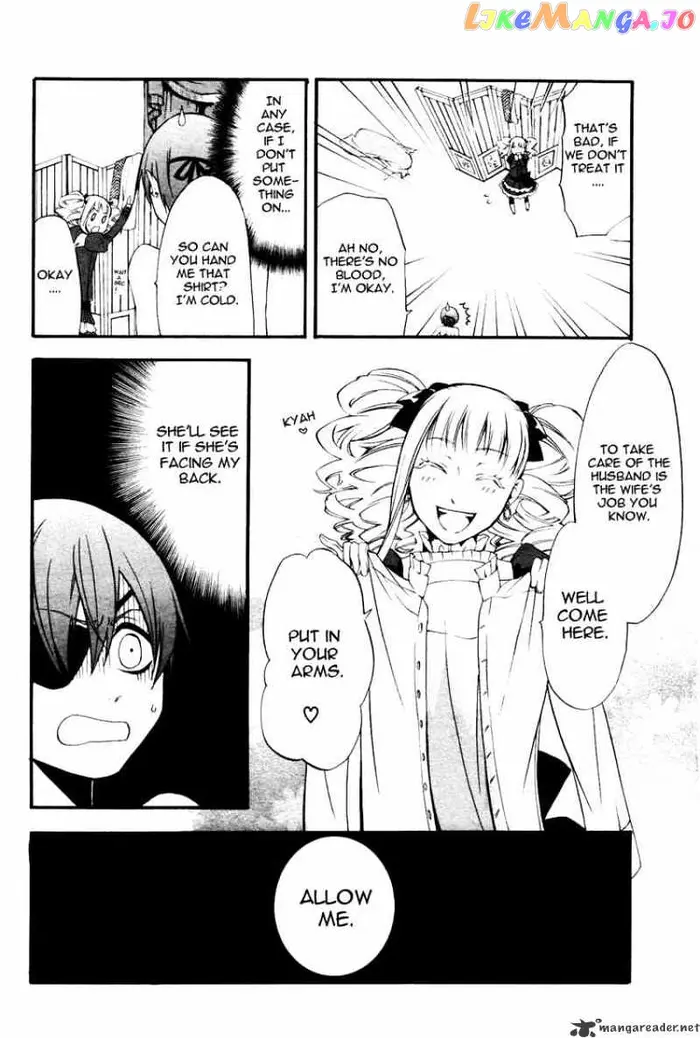 Black Butler Chapter 37 image 22_optimized