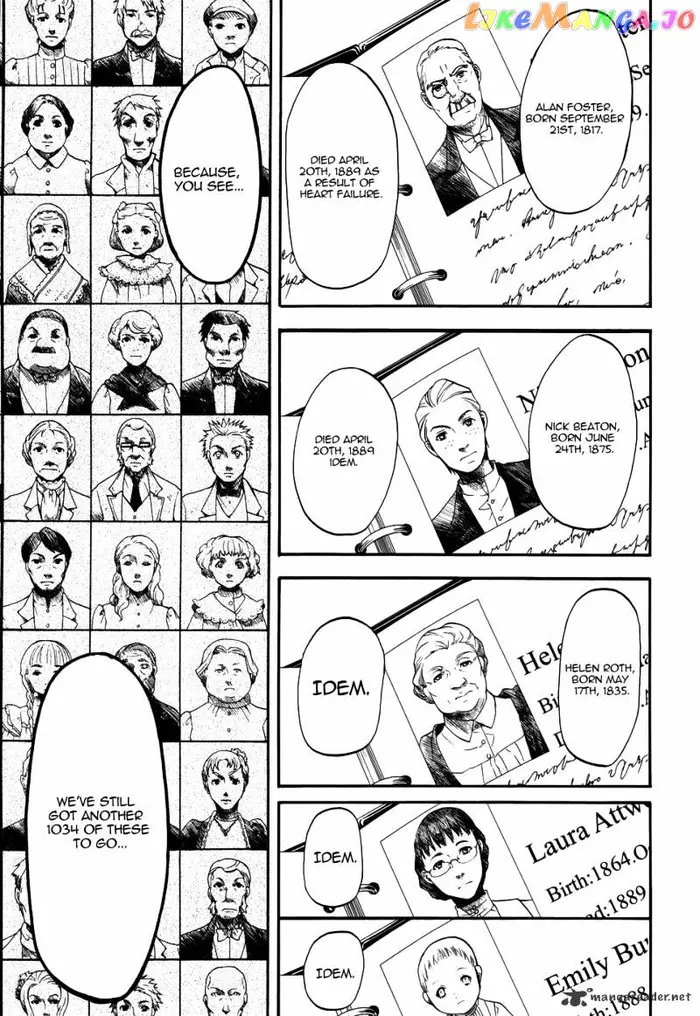 Black Butler Chapter 56 image 12_optimized