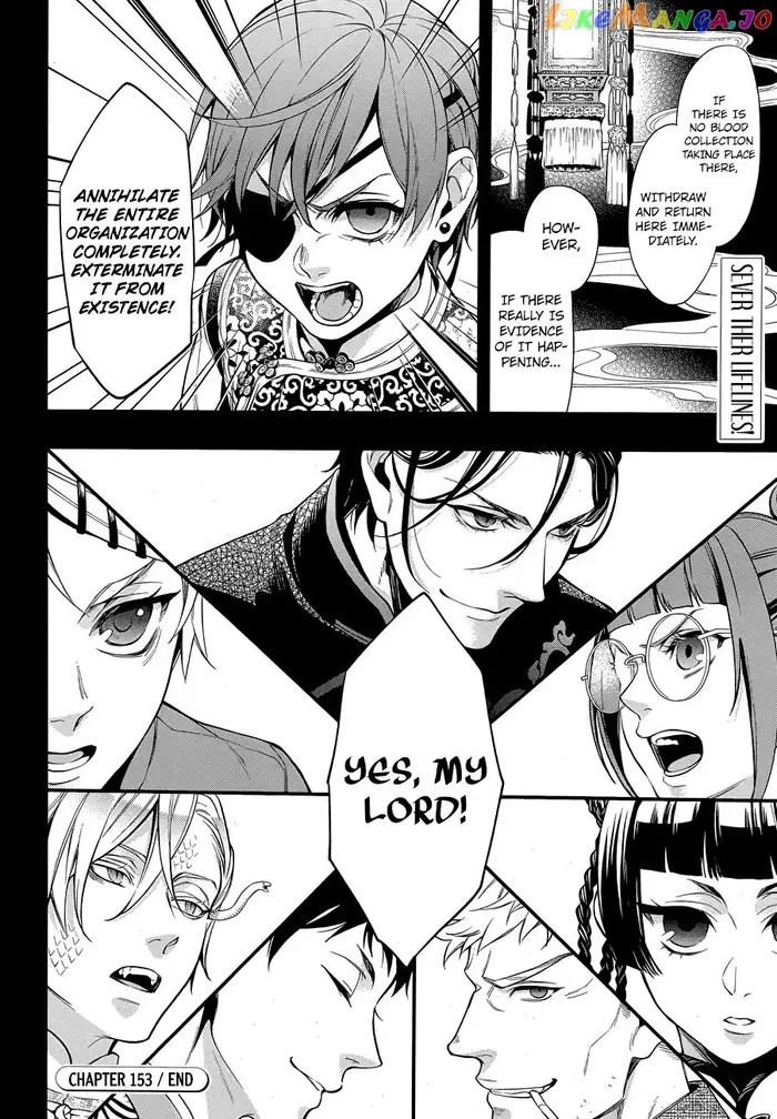 Black Butler Chapter 153 image 16_optimized