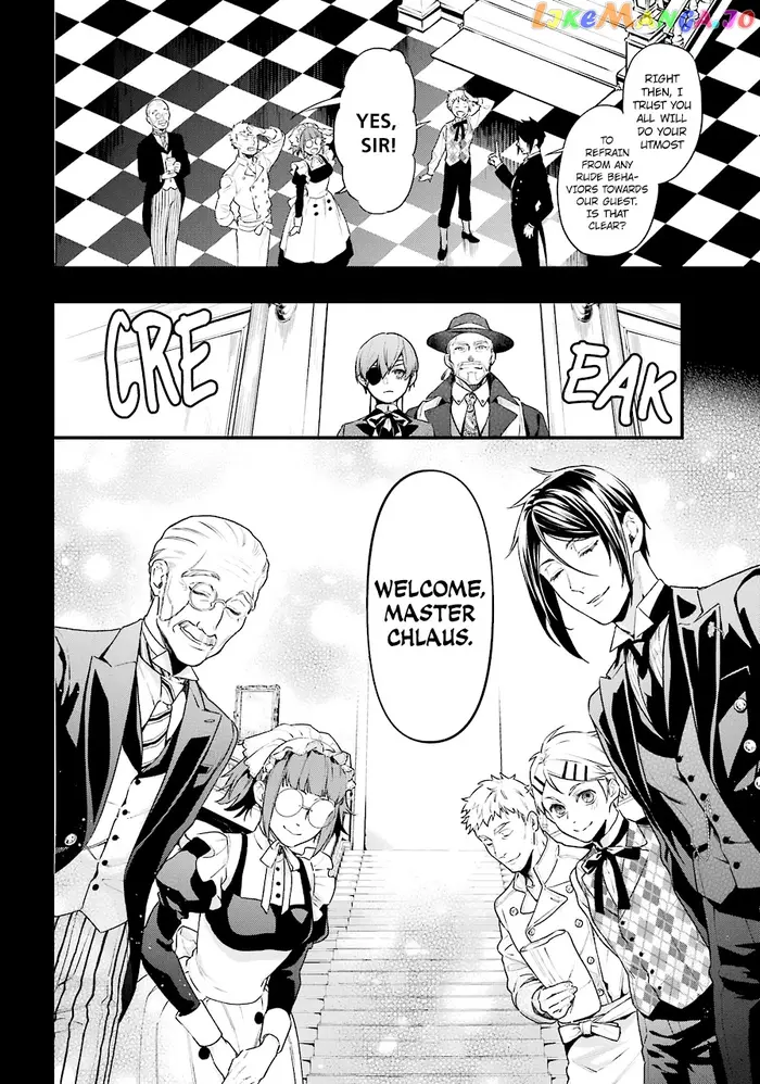 Black Butler Chapter 165 image 12_optimized
