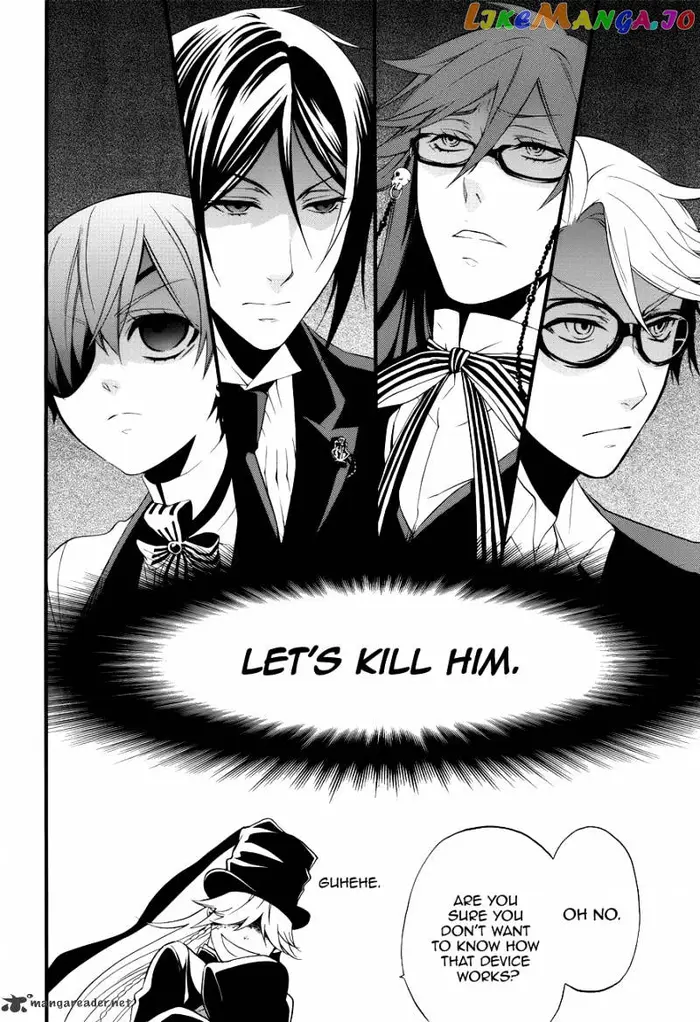 Black Butler Chapter 59 image 21_optimized