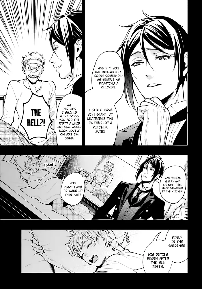 Black Butler Chapter 177 image 08_optimized