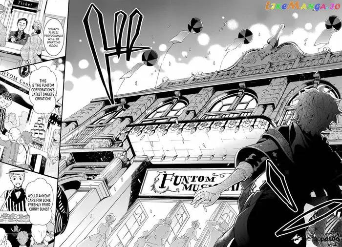 Black Butler Chapter 118 image 22_optimized