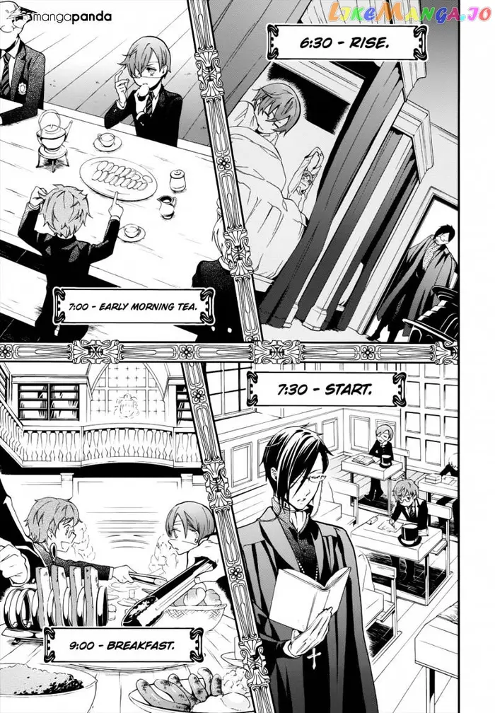 Black Butler Chapter 68 image 13_optimized