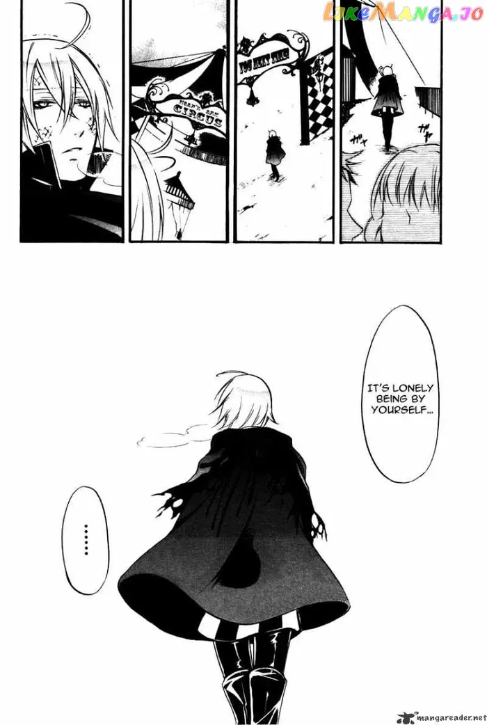 Black Butler Chapter 36 image 04_optimized