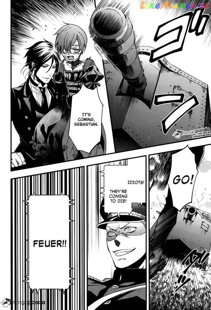 Black Butler Chapter 102 image 21_optimized