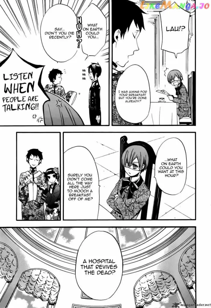 Black Butler Chapter 51 image 11_optimized