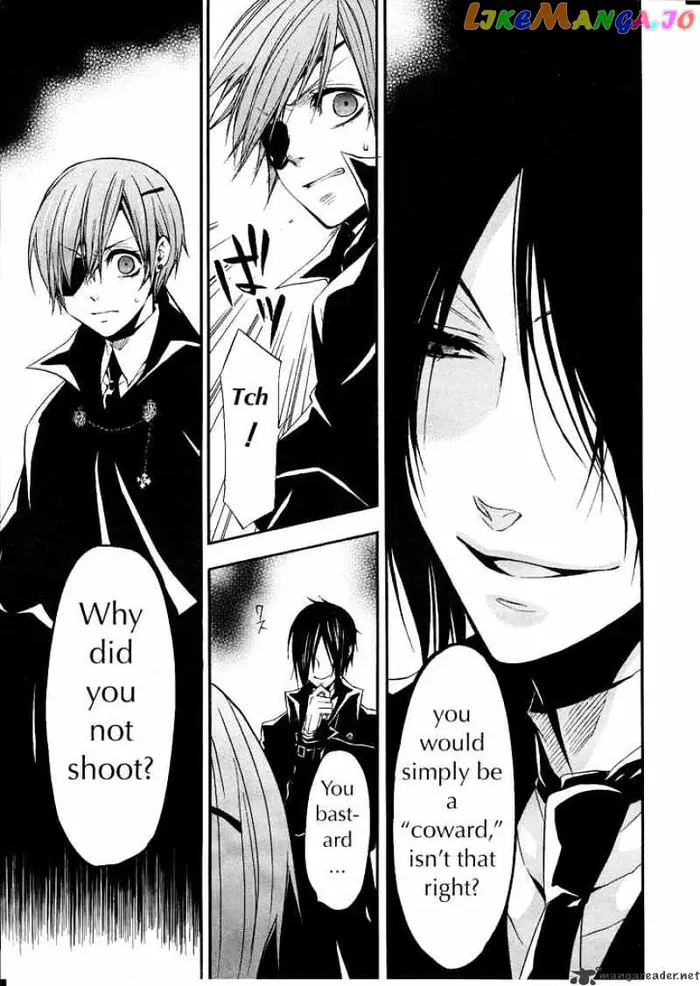 Black Butler Chapter 13 image 23_optimized