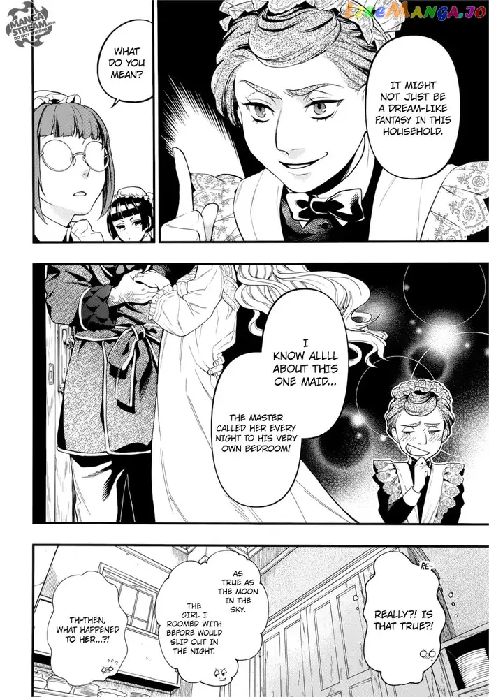 Black Butler Chapter 154 image 08_optimized
