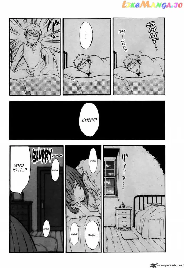 Black Butler Chapter 41 image 08_optimized