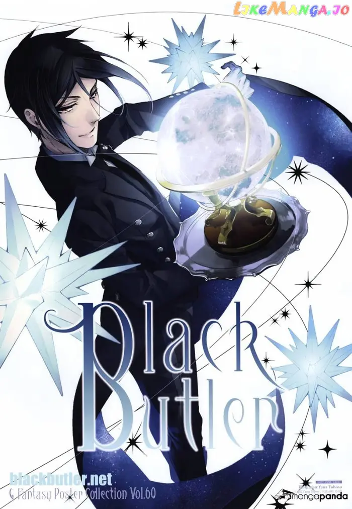 Black Butler Chapter 74 image 02_optimized