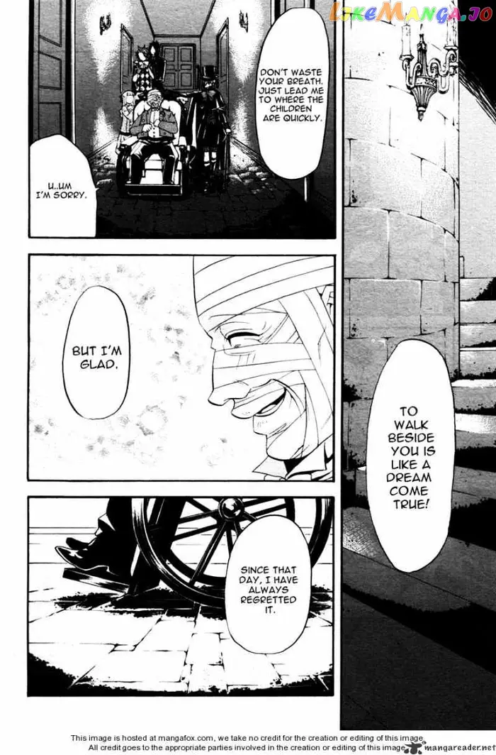 Black Butler Chapter 31 image 24_optimized