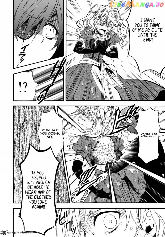 Black Butler Chapter 56 image 21_optimized