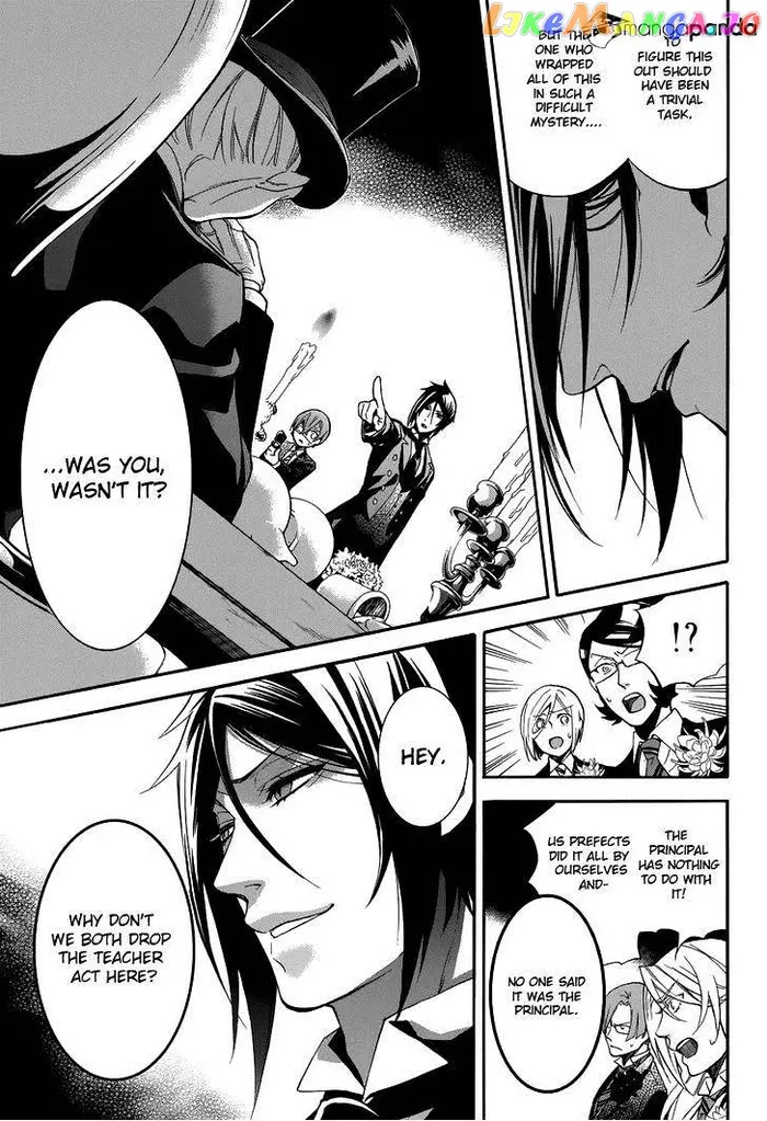 Black Butler Chapter 82 image 24_optimized