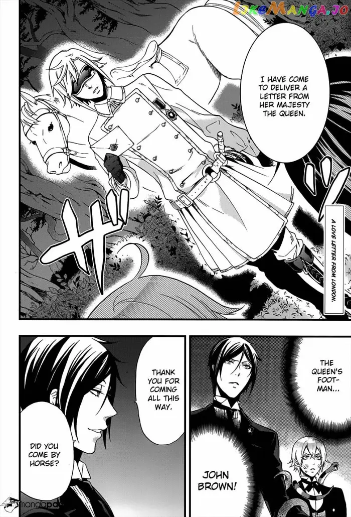 Black Butler Chapter 94 image 02_optimized