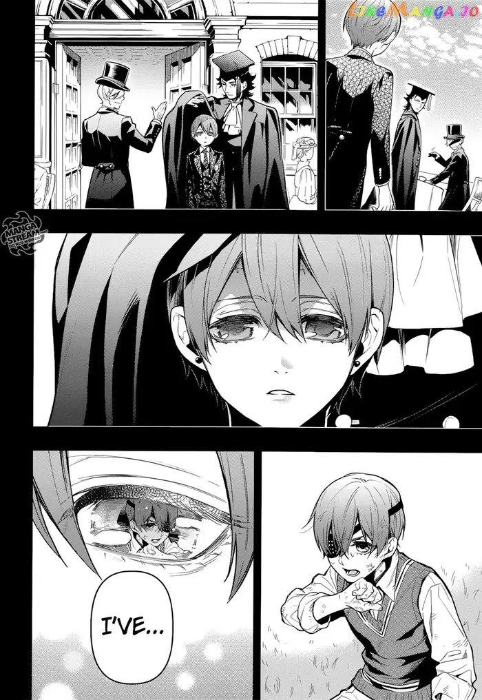Black Butler Chapter 141 image 15_optimized